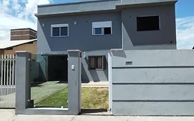 Apartamento FLAT no centro - Passo de Torres SC